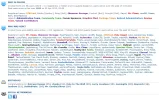 CsecB2c.webp