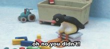 penguin-oh-no-you-didnt-awesomegifs.gif