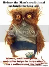 Owly.webp