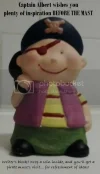 CaptainAlbertmuse_zpsbd611af9.webp