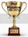 BTM2013cup_zpsde56d809.webp