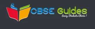 qobpesqzbsdsbpbpqzbceaaeee.webp