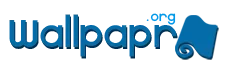 jwgaqM1.webp