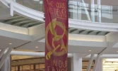 Oklahoma-terror-hoax--Hun-009.webp Oklahoma-terror-hoax--Hun-009.webp
