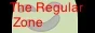 WMghyh6.webp