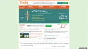 7yaNpSq.webp