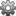 0jxhvGM.webp