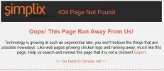 NDv5saY.webp