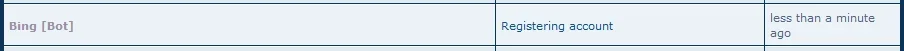 uvbRVC4.webp