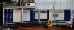 desktop.webp