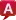 WsWUj6f.webp