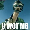 bf3__u_wot_m8_by_plzexplode-d5ubr62.webp