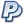 paypal-icon.webp