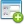 application-form-add-icon.webp