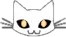 0bQy8iy.webp