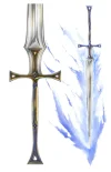 Epic_Paladins_Sword_by_stonewurks.webp