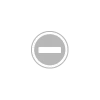 gcfadminuserbarblueshiny.webp