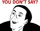 YOU_DONT_SAY.webp