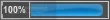 w100.webp