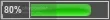 w80.webp