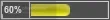 w60.webp