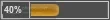 w40.webp