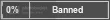 wbanned.webp
