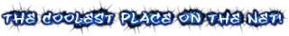 Slogan1.webp