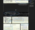 Proposed_Lay-out_revisions_zps78d4ef73.webp