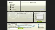 Proposed_lay-out_revisions_Part_2_zps56247867.webp