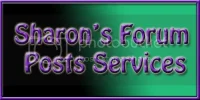 sfps_zps20a3734f.webp sfps_zps20a3734f.webp