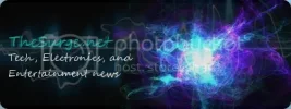 surgesigadd_zpsc0157536.webp