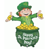 ricksdayleprechaunwithpotofgoldballoon_zps1dd14c79.gif ricksdayleprechaunwithpotofgoldballoon_zps1dd14c79.gif