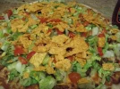 DSCN3939.webp