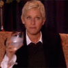 tumblr_inline_mjkytifXqE1qclt3z.gif