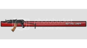 Ak74uUserbar-1.webp