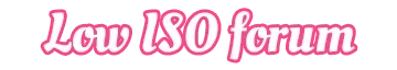 1_lowiso.webp