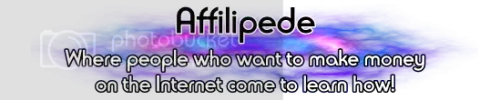 forum-logo-01_zpsbd019afb.webp