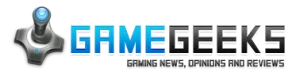 gg5-300x76.webp