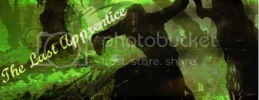 tlabanner_zpsb09e7a6c.webp