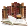 Books-2-icon.webp
