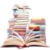 Books-1-icon.webp