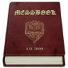 Book-icon.webp