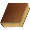 book-icon.webp