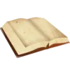 book-open-icon.webp