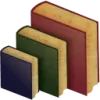 books-icon.webp
