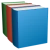 Books-icon.webp