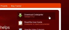 Download_CodeIgniter.webp