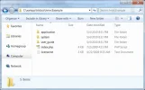 htdocs_base.webp