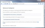 Base_CI_Working.webp